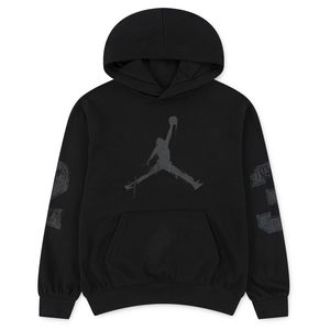 POLERÓN JORDAN MJ MVP HBR ADOLESC