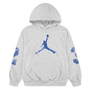 POLERÓN JORDAN MJ MVP HBR ADOLESC